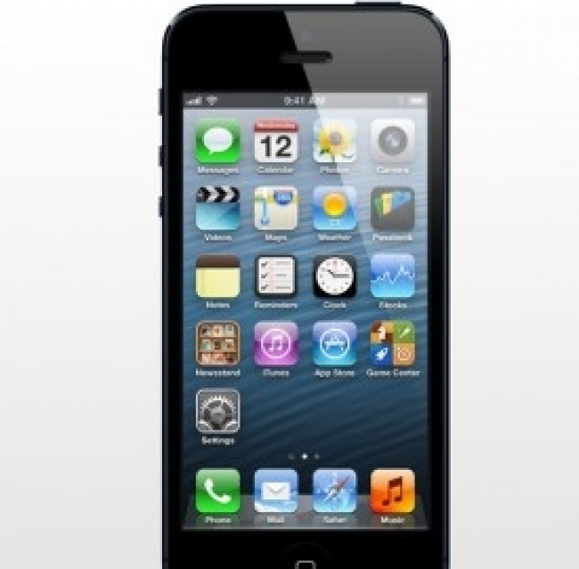 iPhone 5 - iPhone 4S: le offerte al prezzo più basso del 21 ottobre 2013