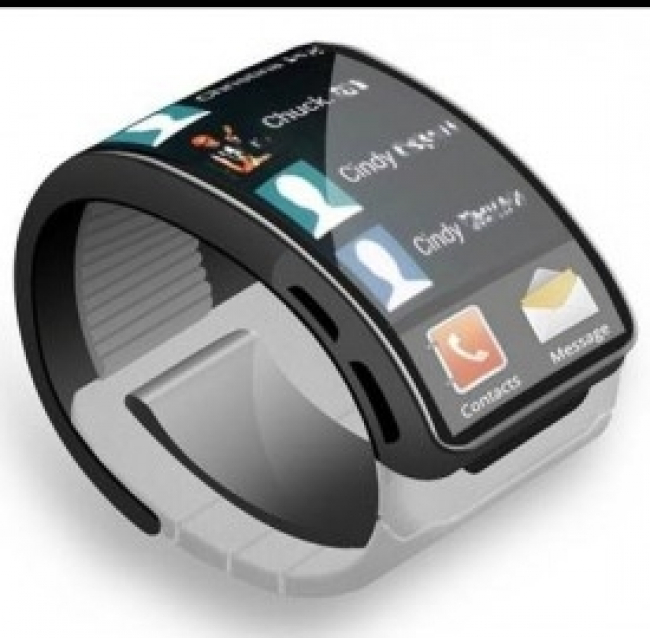 Samsung Galaxy Gear, prezzo migliore e caratteristiche dello smartwatch