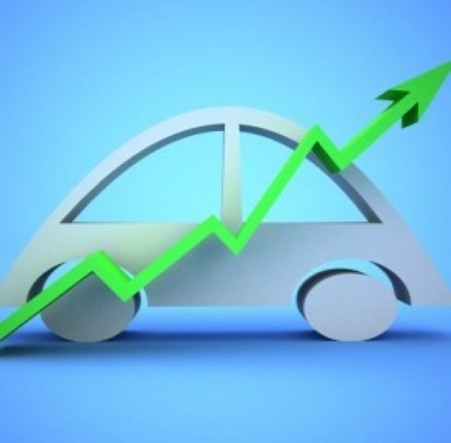 Assicurazioni auto, prezzi alti e risarcimenti inferiori: bocciate le politiche del settore