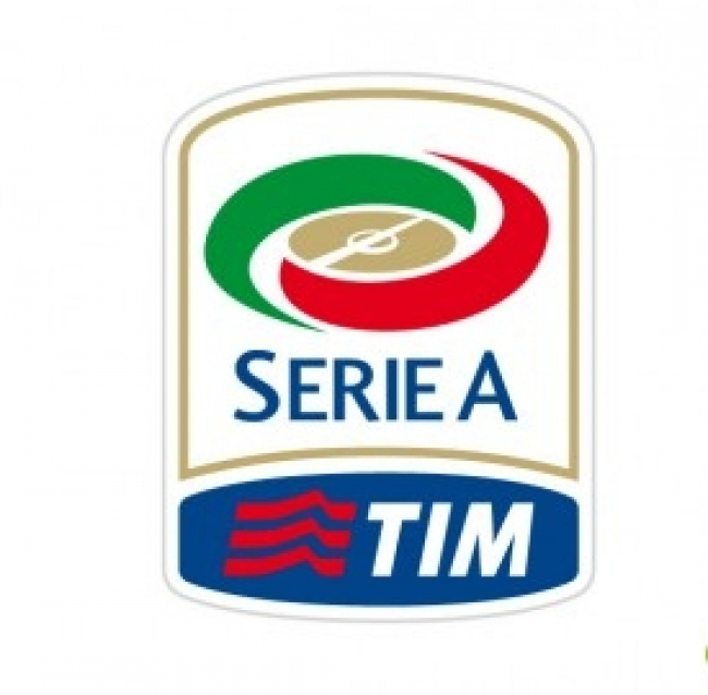 Calendario Serie A nona giornata 26-27 ottobre 2013: orari tv anticipi e posticipi