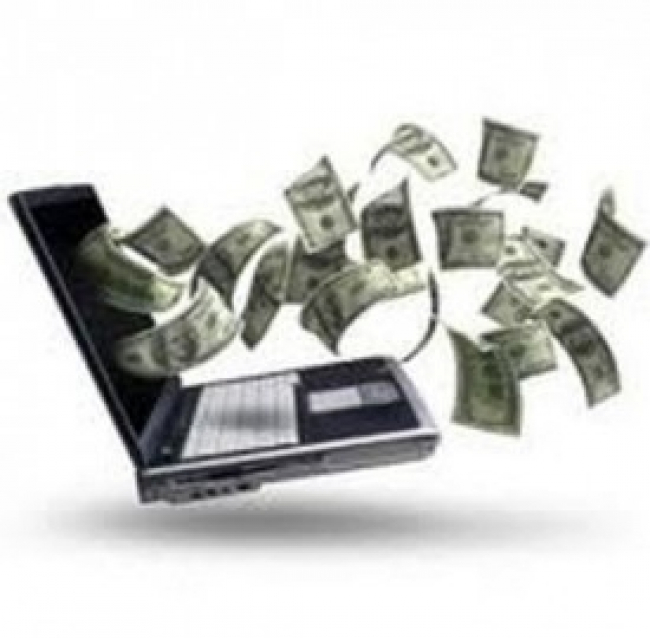 Piccoli prestiti personali online: ecco le migliori offerte