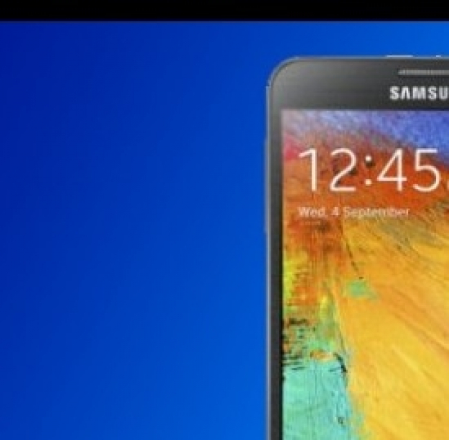 Samsung Galaxy Note 3, i prezzi migliori sul mercato