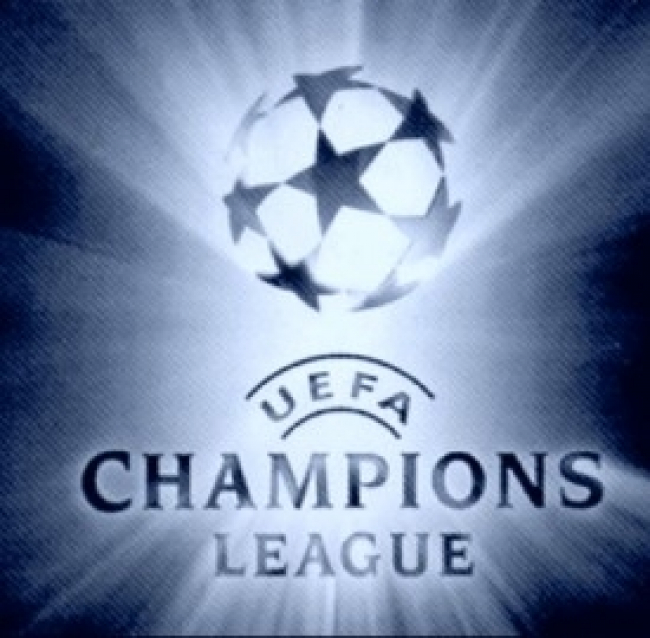 Streaming Diretta Champions League, i risultati in tempo reale da tutti i campi