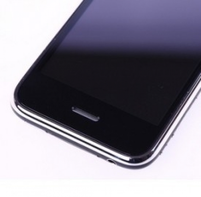 Samsung Galaxy S5 uscita e prezzo: per i rumors sarà di nuovo in plastica