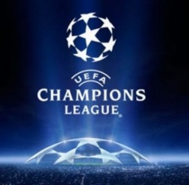 Champions League, Bayern Monaco-Viktoria Plzen: diretta tv e formazioni