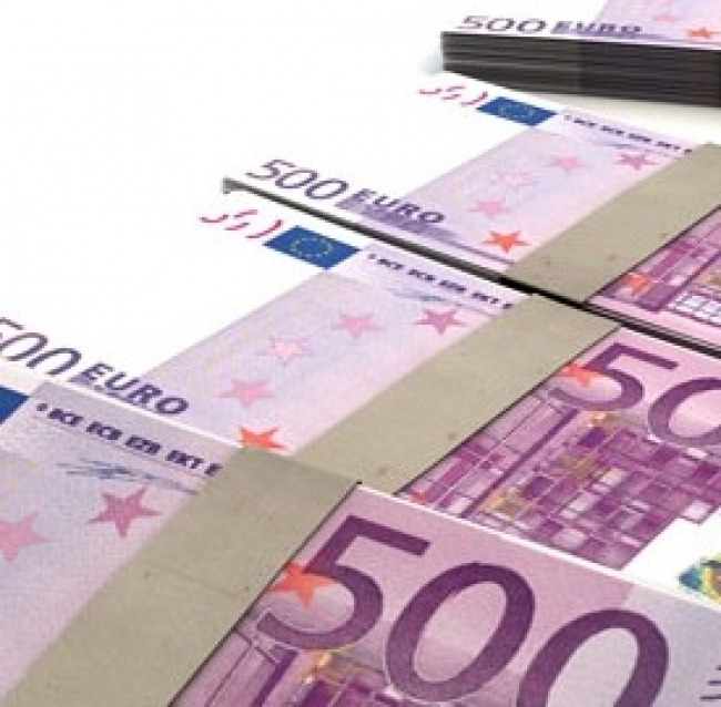 Fondo Sociale Europeo 2014-2020 per finanziare gli ammortizzatori sociali