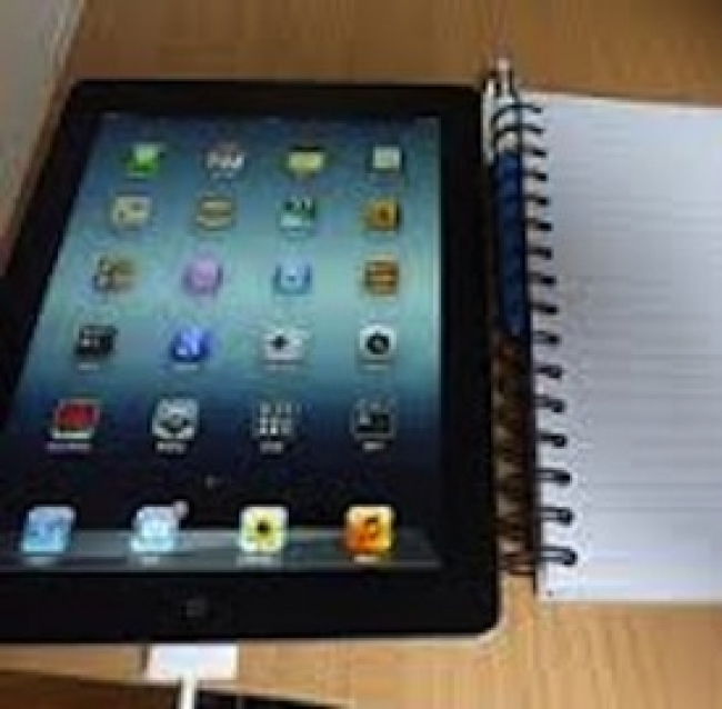 iPad air e iPad mini: scheda tecnica, data di uscita e prezzo