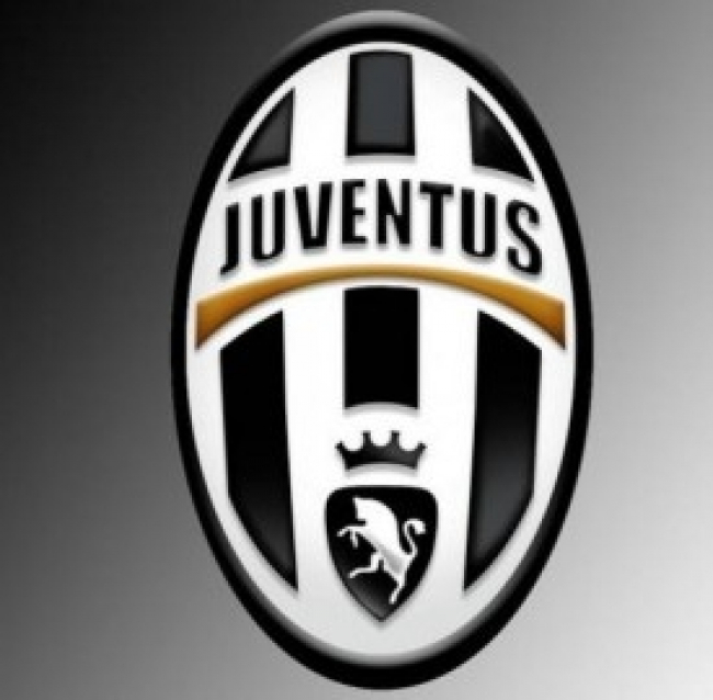 Real Madrid Juventus, news sulle formazioni e dove vederla in tv o streaming