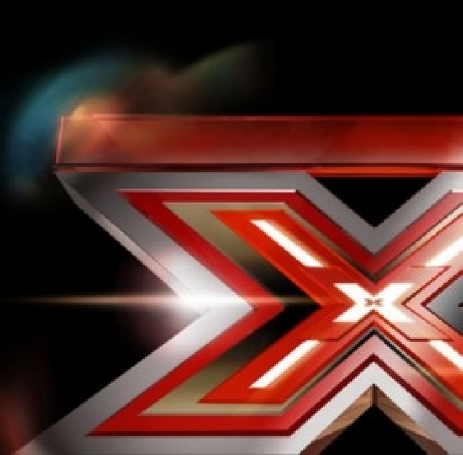 X Factor 7, anticipazioni: giovedì 24 ottobre, prima puntata in diretta su Sky Uno