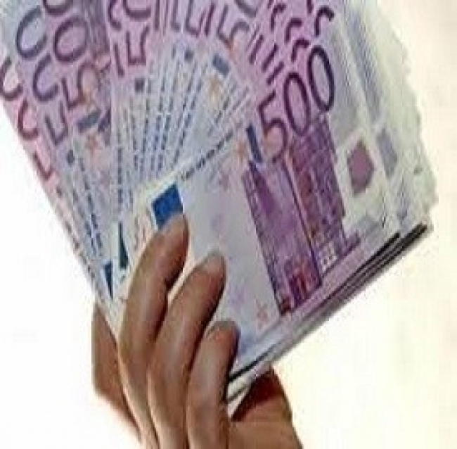 BNL, nuovi prestiti personali fino a centomila euro