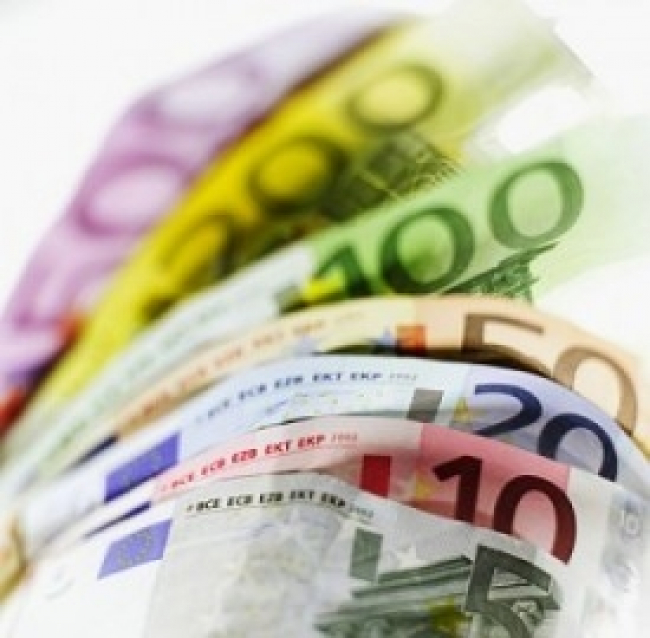 Prestiti, domanda imprese in aumento: UniCredit presenta la sua nuova offerta