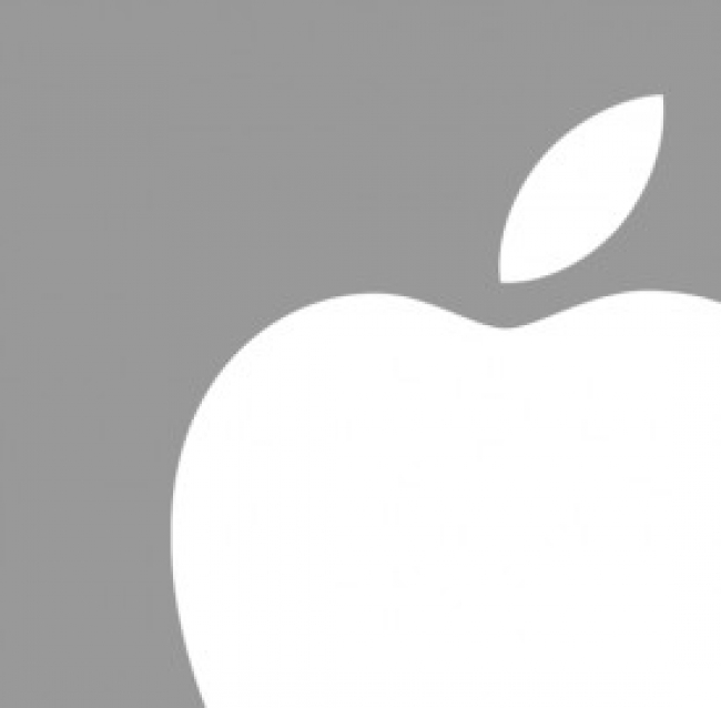 Problema ai sensori Apple iPhone 5s e iPhone 5c risolto