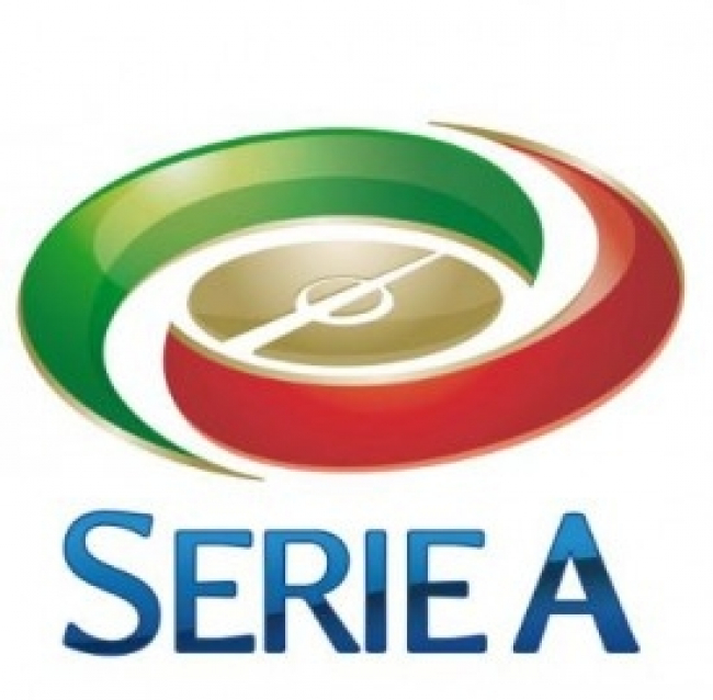 Serie A, Sampdoria – Atalanta e Inter – Verona: formazioni, diretta, pronostico e info streaming