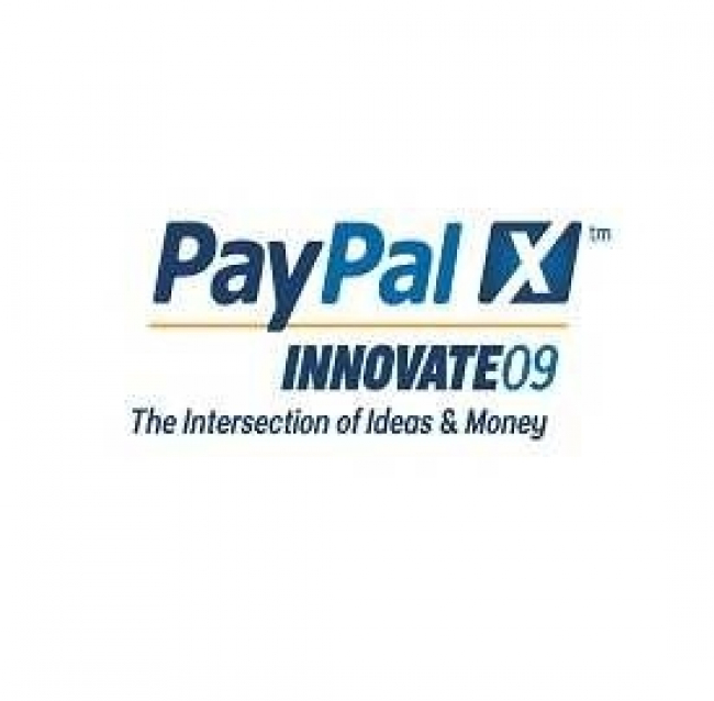 PayPal lancia Working Capital, prestiti on line senza interessi per le imprese
