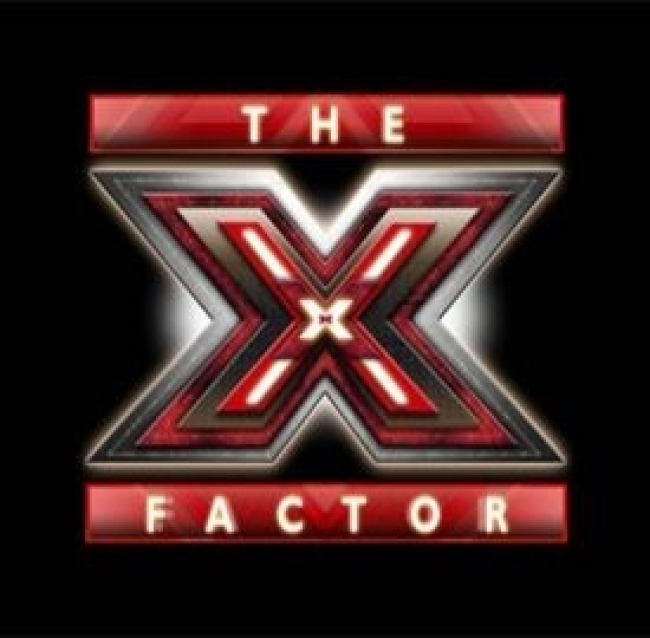 X Factor 7: il live non andrà in onda su Cielo, ecco perché