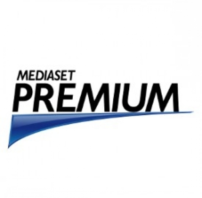Offerte Mediaset Premium nuovi abbonati: prorogate fino al 13 novembre