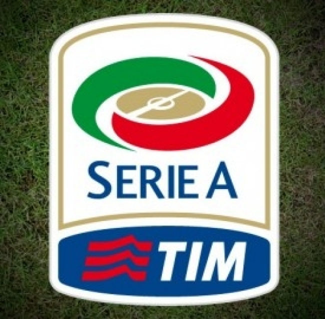 Serie A, Napoli-Torino: orario, diretta tv e probabili formazioni
