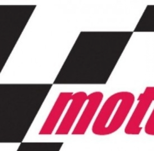 Moto GP Giappone 26-27 ottobre 2013: diretta tv-streaming-replica qualifiche e gara