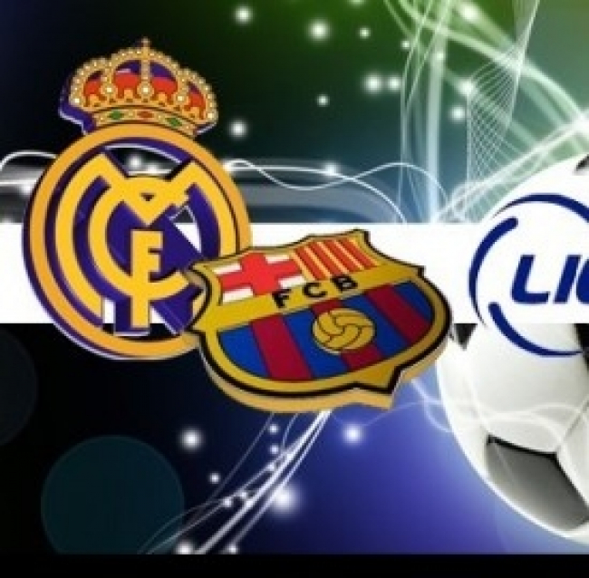 Liga 2013/14, Barcellona - Real Madrid 26 ottobre, orario diretta tv e pronostico