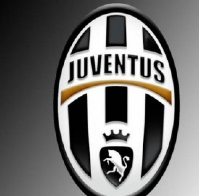 Juventus - Genoa: probabili formazioni serie A,orario diretta tv e streaming