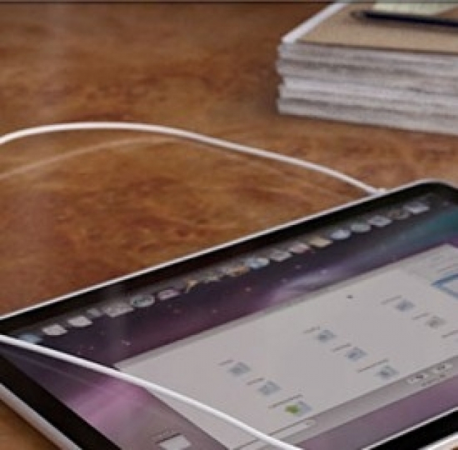iPad Air : uscita, prezzo e scheda tecnica
