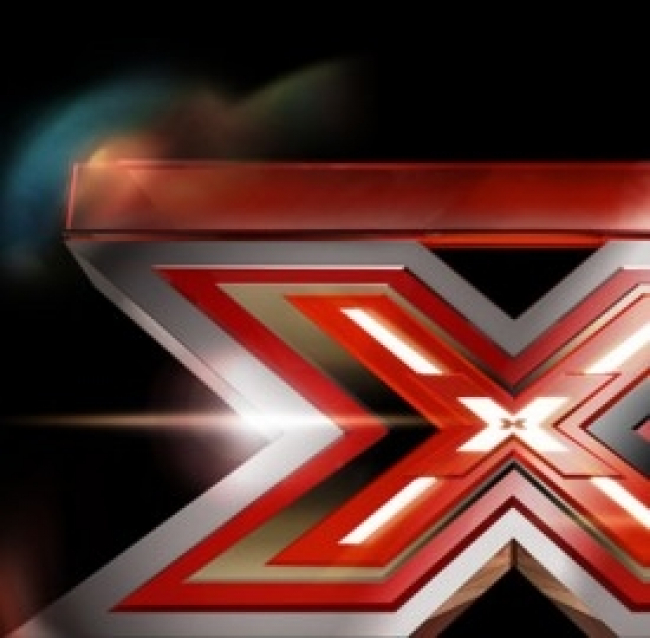 X Factor 7: passano i FreeBoys, eliminato Lorenzo, ma Morgan non ci sta