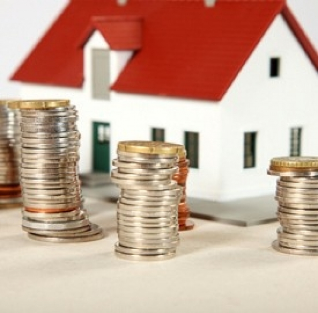 Confronto tra i mutui on line CheBanca! e IWBank: costi, interessi e condizioni