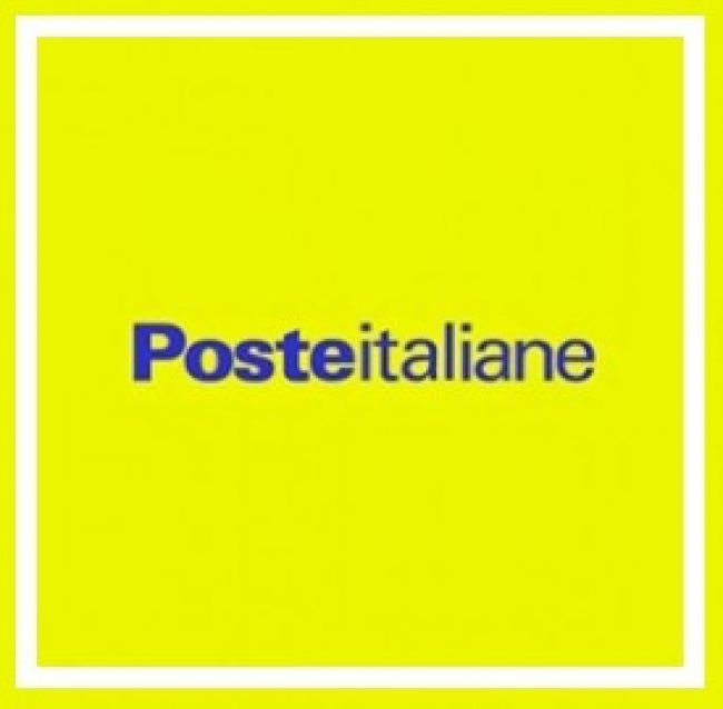 Prestito Poste Italiane SpecialCash Postepay in promozione fino al 31 dicembre 2013