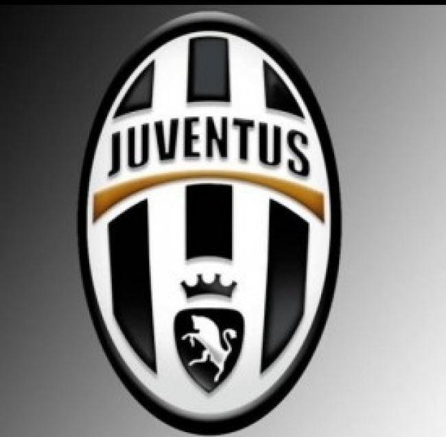 Calendario Juventus Champions e Serie A di Novembre 2013: orari, date e dirette tv