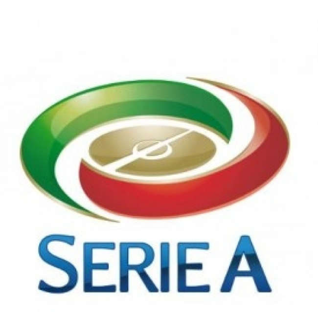 Juventus-Genoa del 27 ottobre 2013: orario, info diretta tv e formazioni