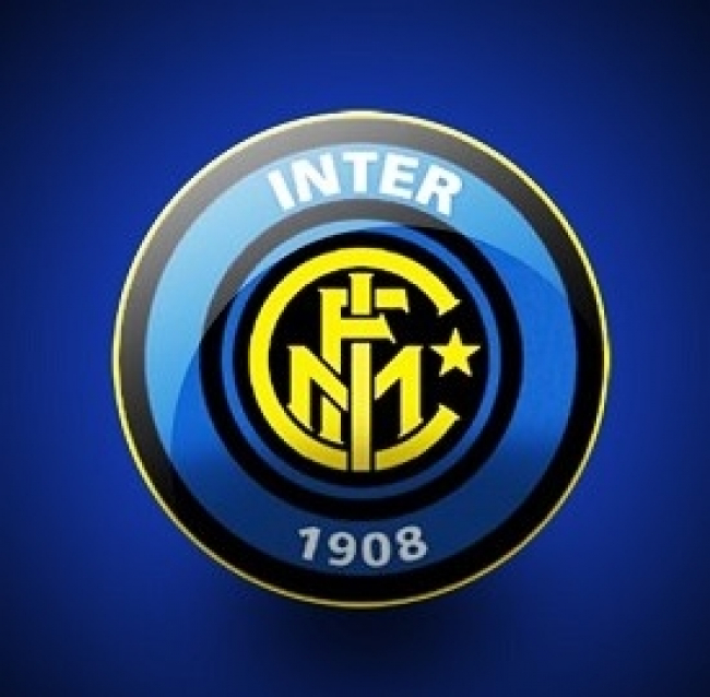 Diretta Inter-Verona in streaming live: guida e info per vedere l'anticipo
