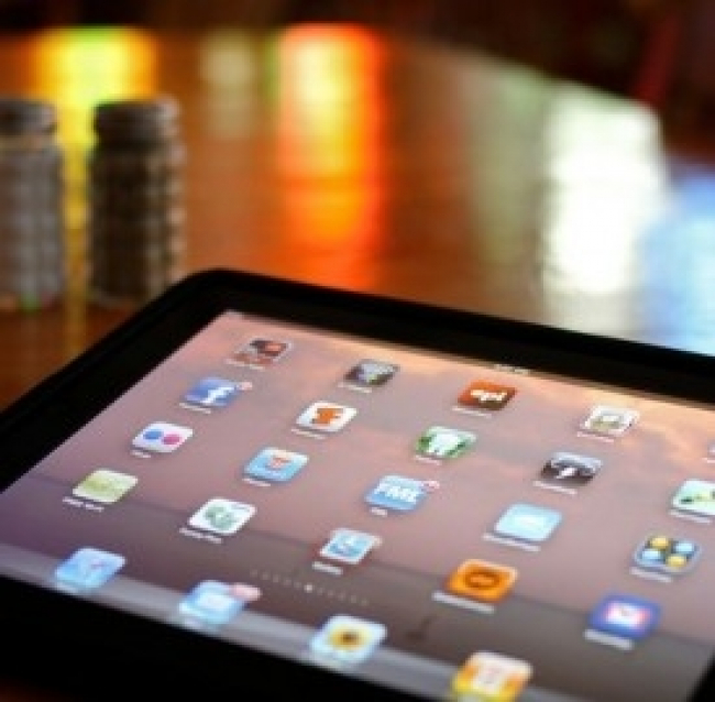 iPad Air, specifiche tecniche, uscita e offerte online a 440 euro