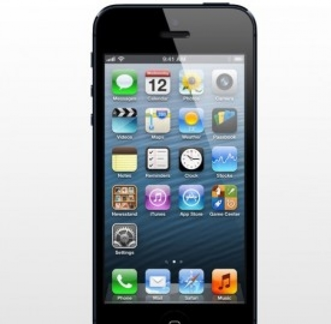 iPhone 5S e iPhone 5: le offerte al prezzo più basso al 28 ottobre 2013