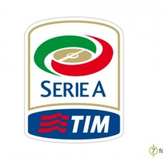Serie A Calendario, 10^ turno infrasettimanale: anticipi, posticipi e orari tv