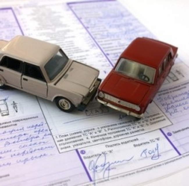 Assicurazioni auto, i dettagli della proposta Unipol: rate a costo zero