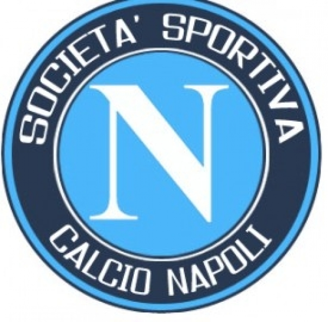 Fiorentina-Napoli 2013: orario diretta tv e streaming, formazioni e pronostici di serie A