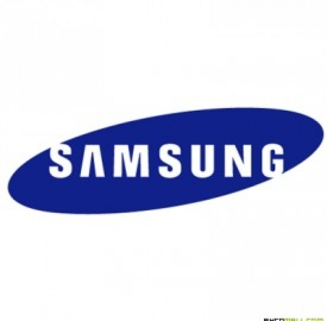 Samsung Galaxy Note 3 - Note 2, prezzo più basso al 28 ottobre 2013
