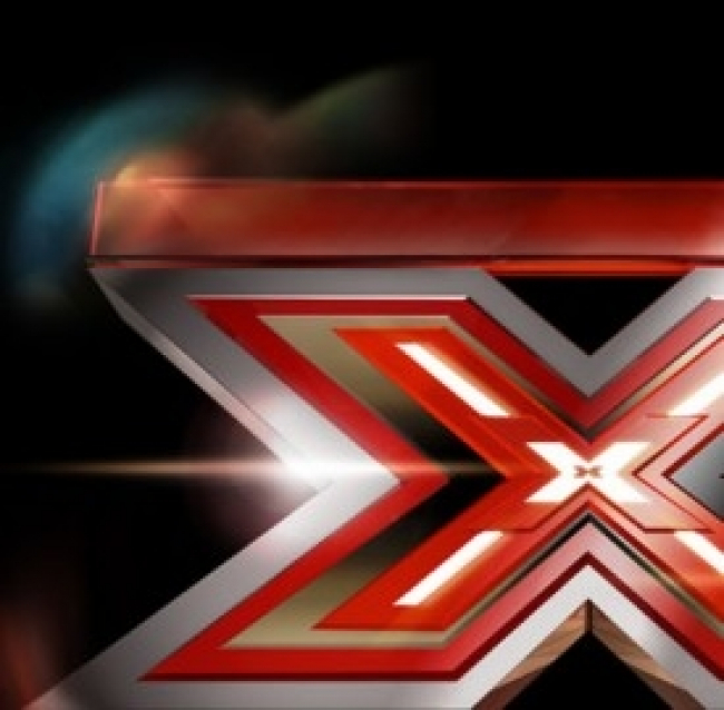 X Factor 2013 anticipazioni: Ellie Goulding e Naughty Boy, ospiti in puntata il 31 ottobre