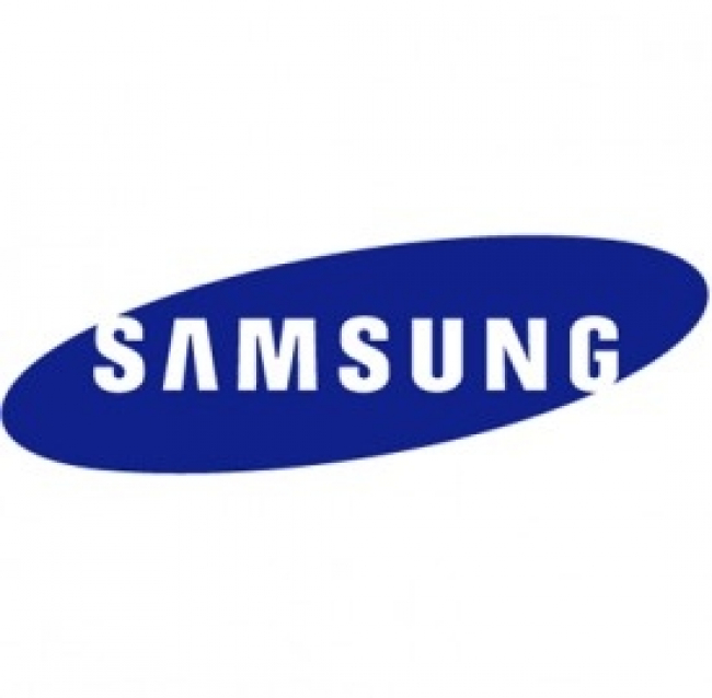 Samsung Galaxy S4, S3, S4 Mini, S3 Mini: offerte prezzo più basso al 28 ottobre 2013