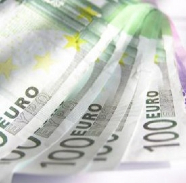 Prestiti personali da 10.000 euro, ecco i più convenienti sul mercato