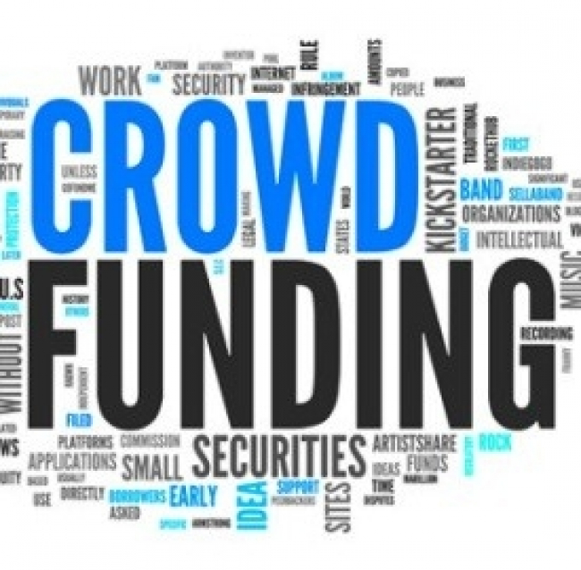 Crowdfunding e social lending: come ottenere i prestiti dal web