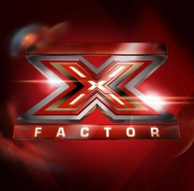 Anticipazioni X Factor 2013, seconda puntata live e replica in streaming