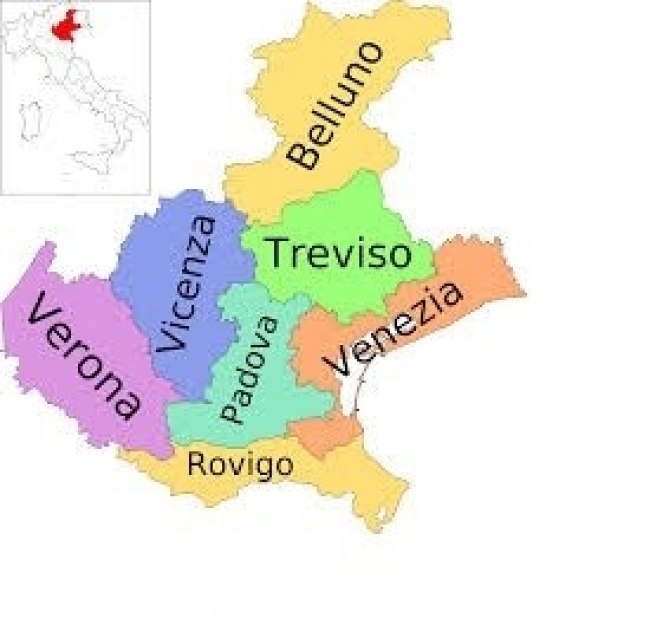 Prestito regionale, emesso bando in Veneto per famiglie monoparentali