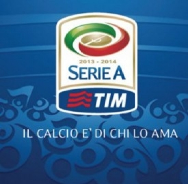 Inter - Roma: probabili formazioni Serie A, orario diretta tv-streaming 5 ottobre 2013