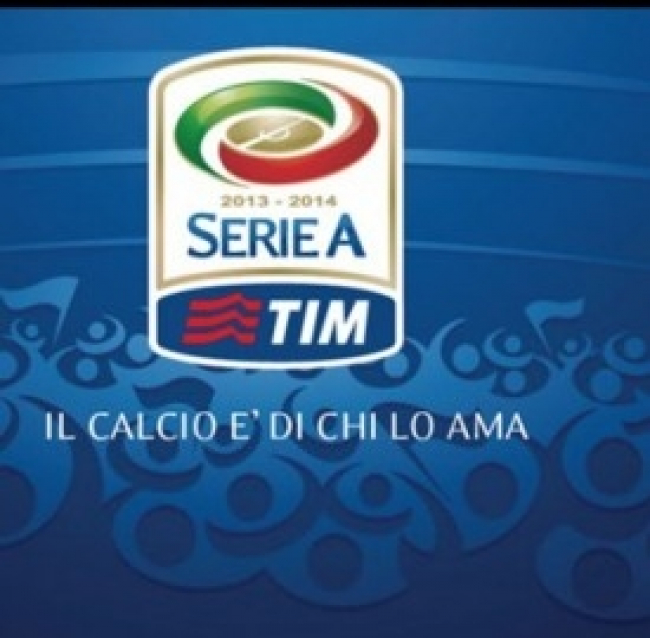 Chievo - Atalanta: probabili formazioni Serie A, orario diretta tv-streaming 5 ottobre 2013