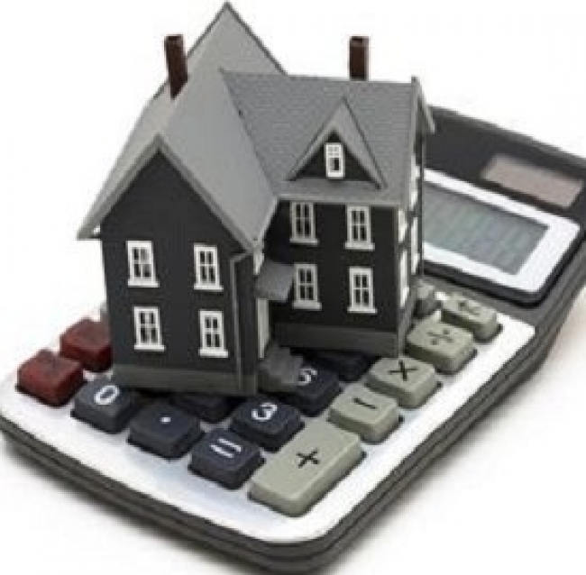 Mercato immobiliare, rate mutuo e spese condominiali: in quanti riescono a pagare?