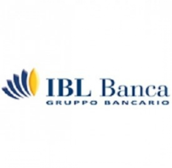 Cessione del quinto per pensionati: IBL Banca aderisce alla convenzione INPS per prestiti agevolati
