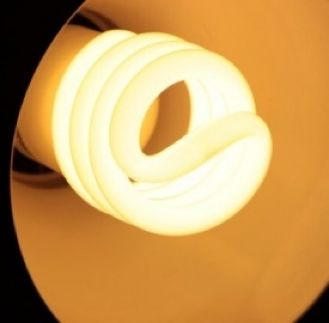 Riduzione delle bollette di luce e gas: il risparmio è effettivo