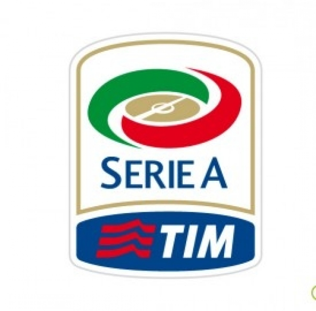 Streaming Diretta Gol Serie A e risultati live in tempo reale decima giornata