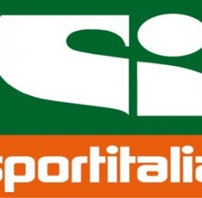 Chiude Sportitalia, dal 2004 in onda sul digitale per raccontare tutto lo sport